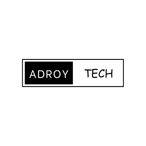 ADROYTECH